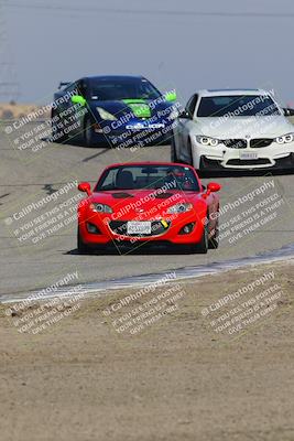media/Feb-04-2023-Turn8 Trackdays (Sat) [[beeaee2017]]/Intermediate 1/Session 3 (Outside Grapevine)/